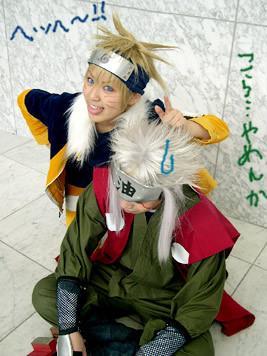 EleJrS392316-02 - naruto cosplay