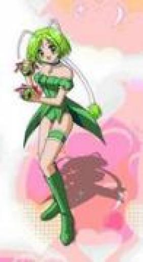 CUXHJPEGIEJYZAOEYYO - alte desene