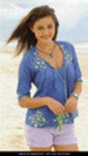 phoebe-in-season-three-h2o-just-add-water-8465005-68-120