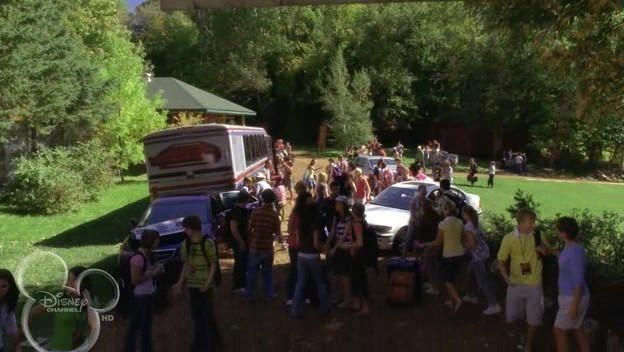 bscap0051 - poze mumoase