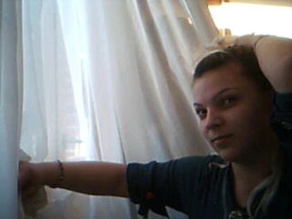 Picture 118 - Poze 2