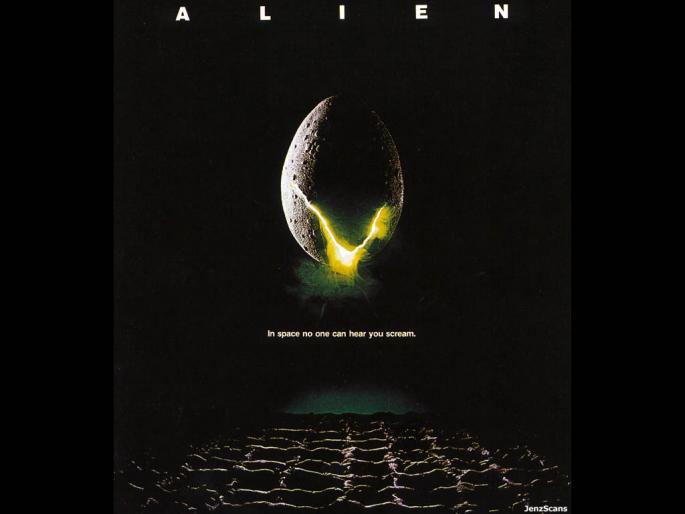 Alien01 - Jocuri