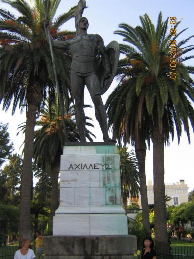 IMG_0386 - 2008 - corfu