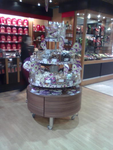 Imagine1209 - ApiMondia