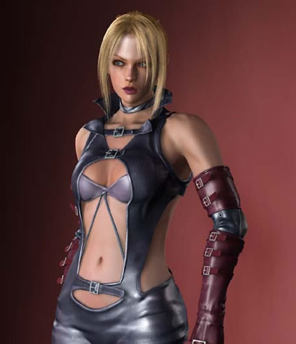 nina-williams-fotos-1