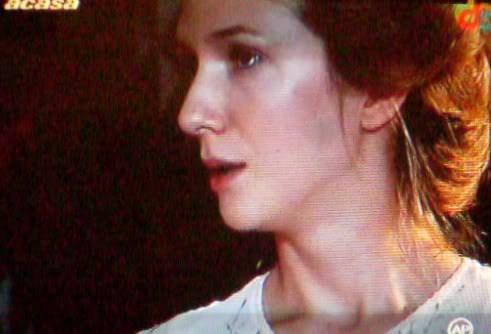 SDC14325 - Tenelovela Aniela