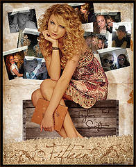 3262373372_c4b76e6760_m - taylor swift