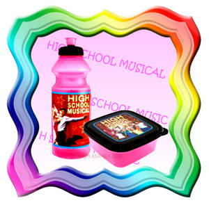 HSM%20LUNCH%203A