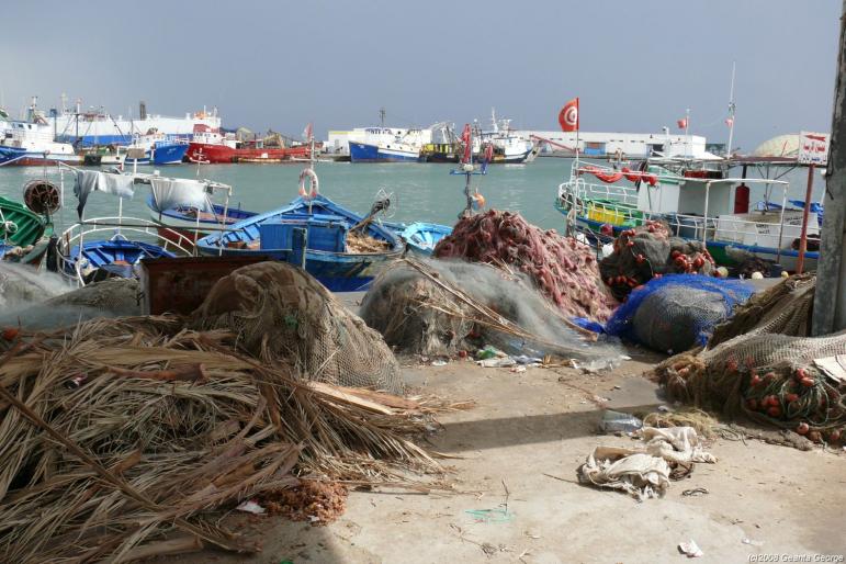 Tunisia_519