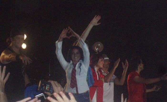 Maite Perroni.com[ (78)