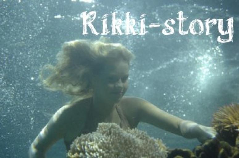 erwl1208018422gdt3mg4