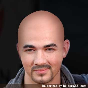 Kevin-jonas-balderized