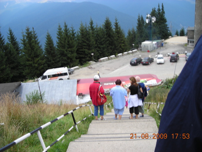 DSCN9119 - Sinaia 23 08 2009