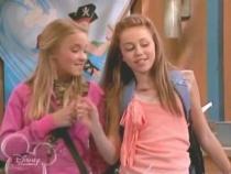 hannah montana season 1 (66) - hannah montana