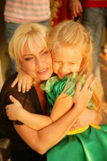 FXJPSXWZMVNMEIZPEJP - Poze INGERASII