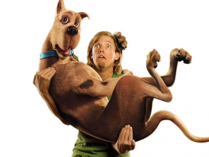 ScoobyDoo07-Sami