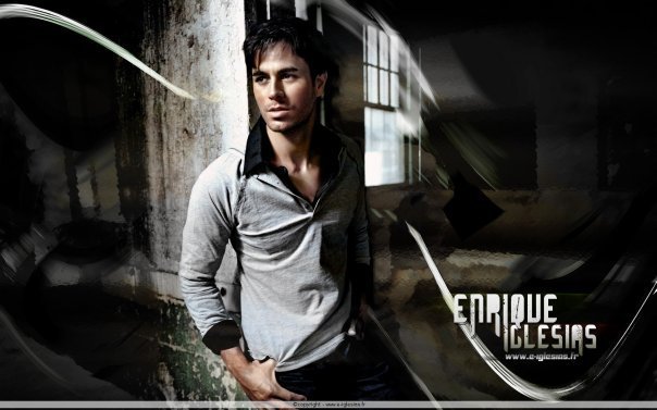 7820_1154869869465_1159233500_30410606_4272029_n - enrique iglesias