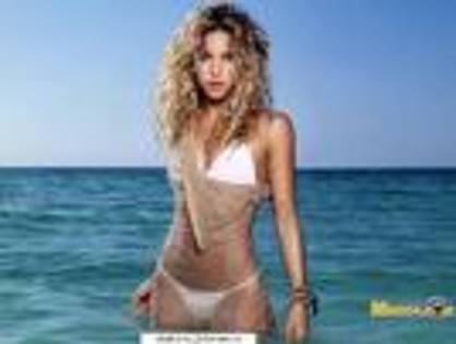 imagesCAHVEVOP - Poze Shakira