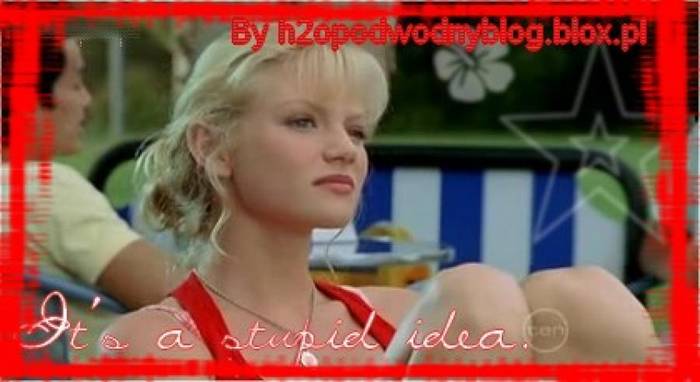 RABXSMNMDHTGJHZRZJQ - cariba heine