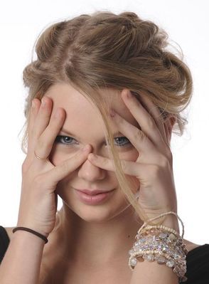 normal_taylorweb08~12 - Taylor Swift