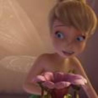 Tinker_Bell_and_the_Lost_Treasure_1256355654_1_2009