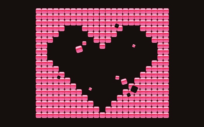 love (2) - Desktop Valentines Day