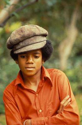 Michael Jackson DIED LAST WORDS Tribute from Denorec (23); Michael Jackson DIED LAST WORDS Tribute from Denorec
