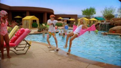 normal_031 - ashley tisdale