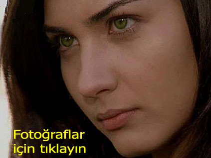 fft16_mf92466 - Tuba Buyukustun