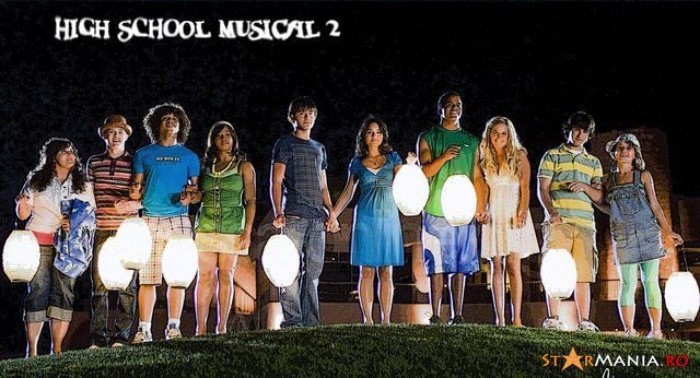 c106b7507726072c5e5c19c13d0ef0aa-ashley-tisdale_3