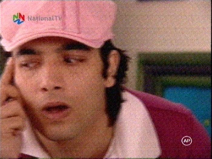 Image1119-0939(nationaltv)[11]