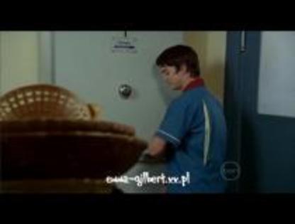 ash1 - H2O just add water