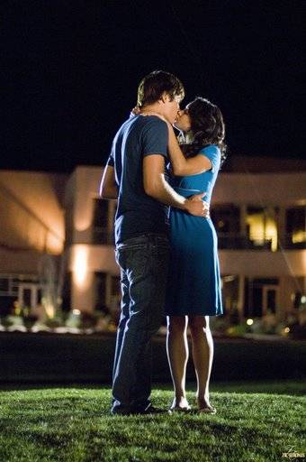 001bs4dd - Pentru   Teodorafrumusik