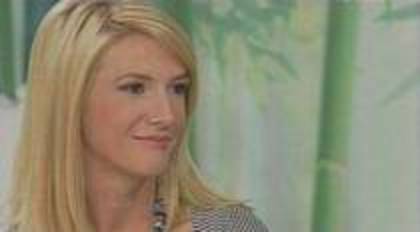 MCMZCEPEAJPDMSNLSNA - adela popescu