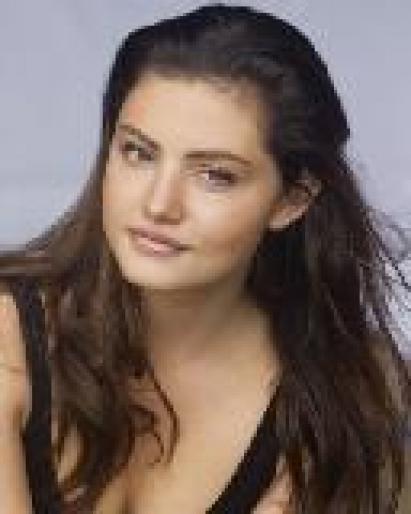 pheobe tonkin superbaaaaaaaa - pheobe tonkin