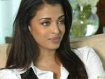 CAMLCV87 - aishwaria rai