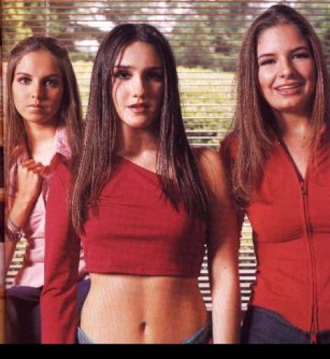 1321_0211200550539 - album pentru FanCelebrityRBD