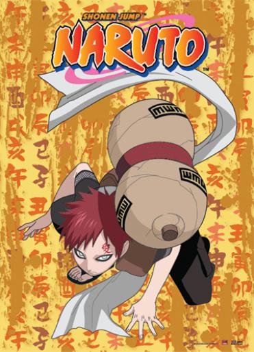 dg (10) - naruto