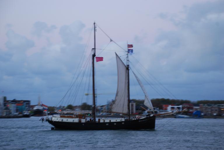 Afbeelding 32