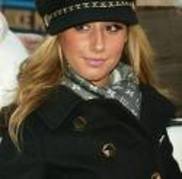 0ZYYCALCF5CTCAHC5F6YCAJBJGG6CA79NFYUCAD68JK7CA40BSZ5CAD7C6YZCAIYF6J0CA275BA4CAWNNO56CAVUJ9SLCAOPJUWZ - high school musical toate pozele