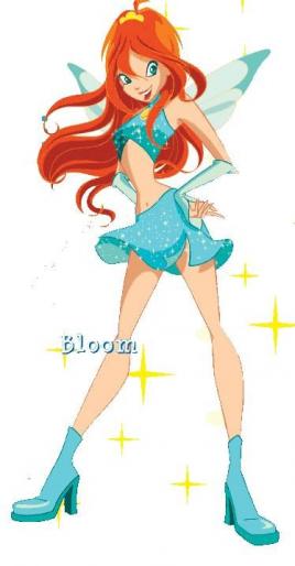 winx[1]