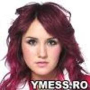 KLWBXZQWDIDSAEPENUC - Dulce Maria