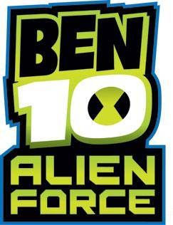 Ben10af[1] - ben 10 alien force