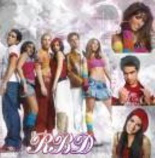 RBD_Rebelde_Dulce_Maria_1203434953 - RBD