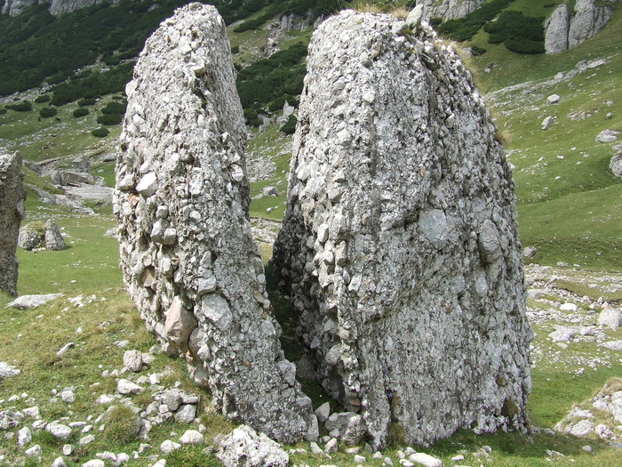 2009_08190367 - Poze din diferite locuri din Romania