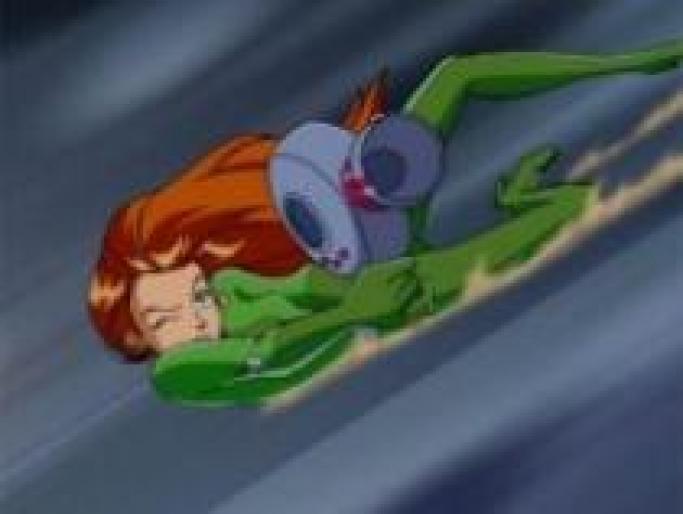 QXIXKXRCYWMAKRRVUYL[1] - spioanele