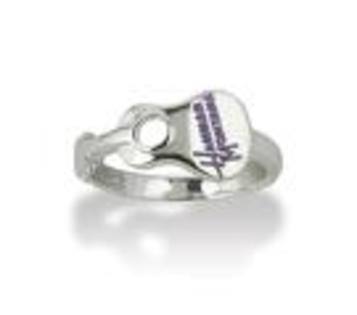 imagesCAVP6QMM - hannah montana