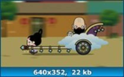 394aa6de1dd69a854d2858b1c8c99c64 394aa6de1dd69a854d2858b1c8c99c64