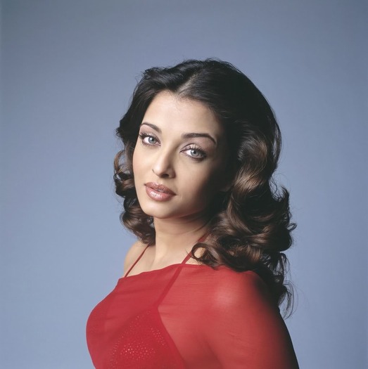 aishwarya-rai-361266l