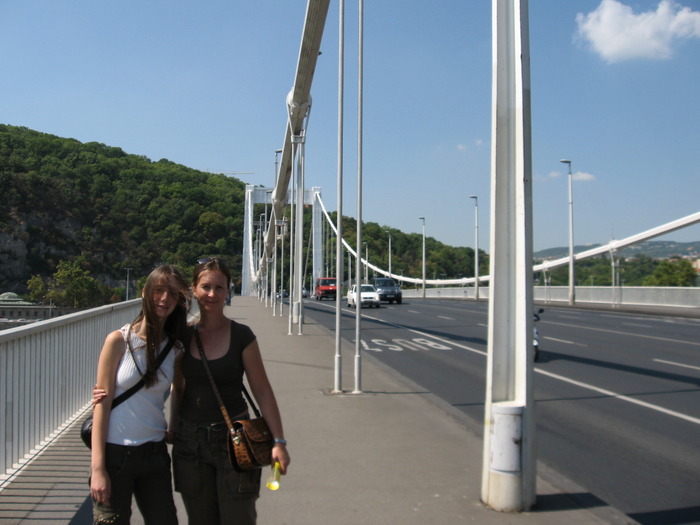 Picture 1 003 - Concediu Budapesta